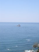 5.14.06 Indian Beach Mother's Day 075